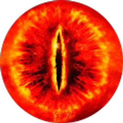 Profile photo of Dean Marhefke