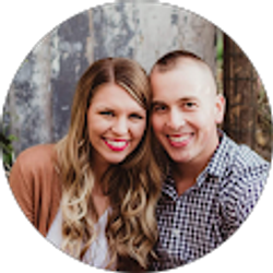 Profile photo of Samantha Doxtator