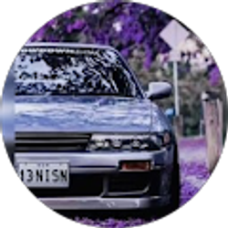 Profile photo of Erick Sanchez