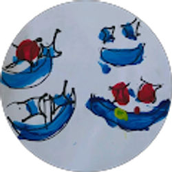 Profile photo of Wenxu Zhou