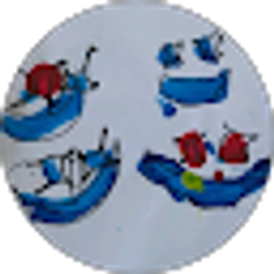 Profile photo of Wenxu Zhou