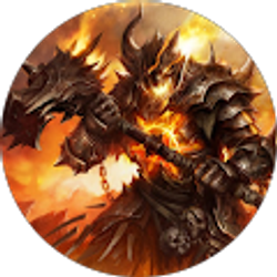 Profile photo of Michael Corral