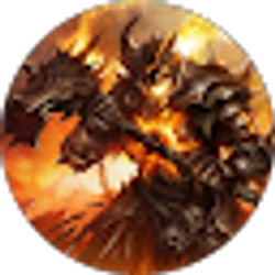 Profile photo of Michael Corral