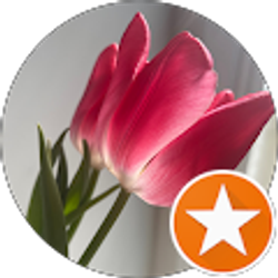 Profile photo of Charity Pomales-Rodriguez