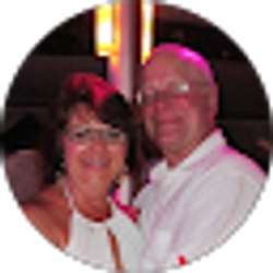Profile photo of Joe Lucinda