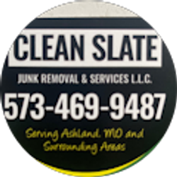 Profile photo of Dejan Filipovic