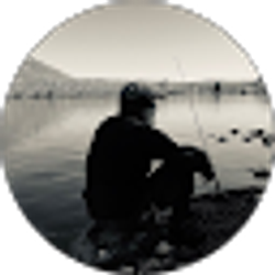 Profile photo of Mark Hadley
