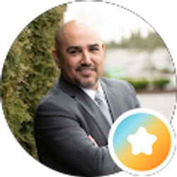 Profile photo of Cesar Ramos (Cesar Ramos State Farm)