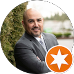 Profile photo of Cesar Ramos (Cesar Ramos State Farm)