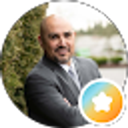 Profile photo of Cesar Ramos (Cesar Ramos State Farm)