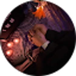 Profile photo of Jonathan Coreas