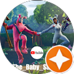 Profile photo of Marissa Bernowitz2