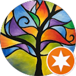 Profile photo of Ruth Brown