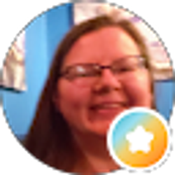 Profile photo of Lori VanAusdal