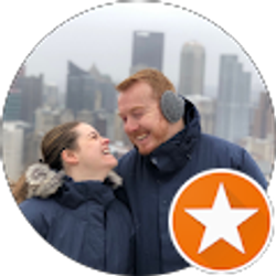 Profile photo of Fritz Wewers