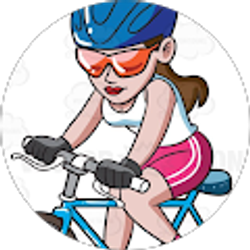 Profile photo of Sue Edwards