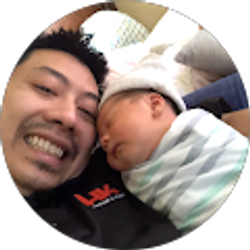 Profile photo of Mr. Wang