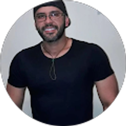 Profile photo of Gmail Gmail