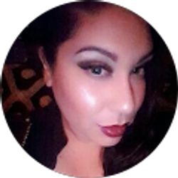 Profile photo of Beatriz Montes