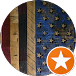 Profile photo of Chad Ward