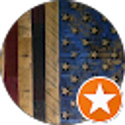 Profile photo of Chad Ward