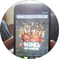 Profile photo of Vithun Choorakkattil