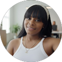 Profile photo of brandi ruffin