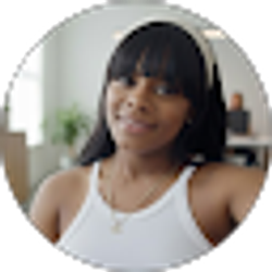 Profile photo of brandi ruffin
