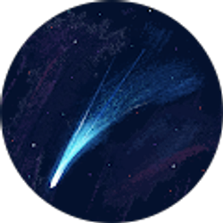 Profile photo of Danielle Carnahan