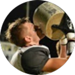 Profile photo of Adam Boyd