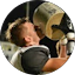 Profile photo of Adam Boyd