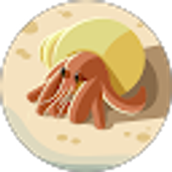 Profile photo of caleboom