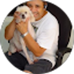 Profile photo of Aramis Layes