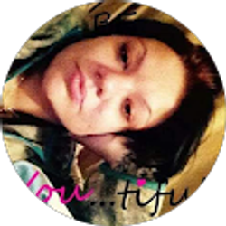 Profile photo of Jessica