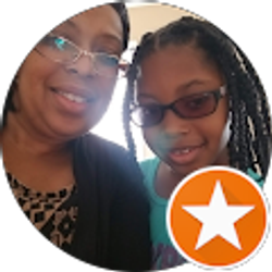 Profile photo of Stephanie Wright