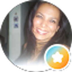 Profile photo of Lily Flaiz