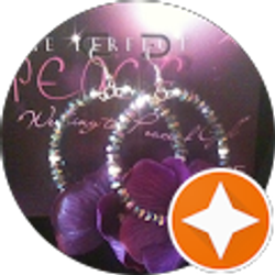 Profile photo of Wanda Bailey