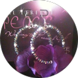 Profile photo of Wanda Bailey