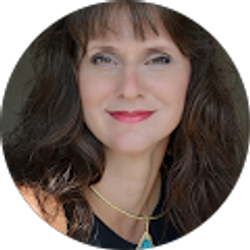 Profile photo of Sabrina McElyea