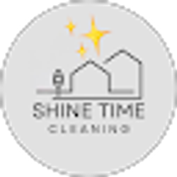 Profile photo of Cassio Favaretto