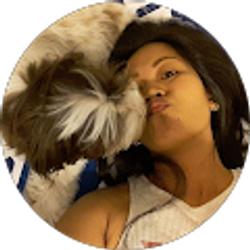 Profile photo of uniquehands