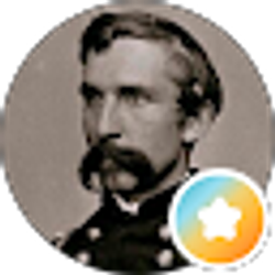 Profile photo of Zachary Barney