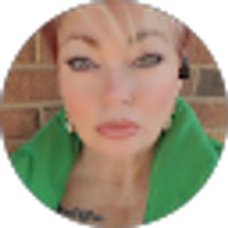 Profile photo of Marylou