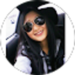 Profile photo of Eirene Williams