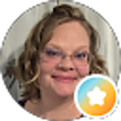 Profile photo of Tasha Hall