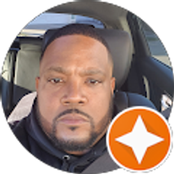 Profile photo of Eugene Owens