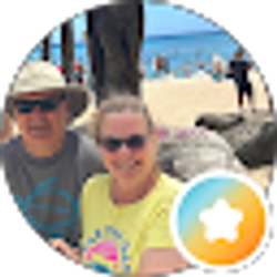 Profile photo of Kathy Hennigan