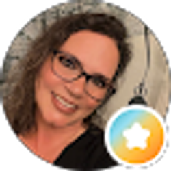Profile photo of Toni-marie Mc Elfresh