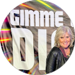 Profile photo of Julia Stavnitski