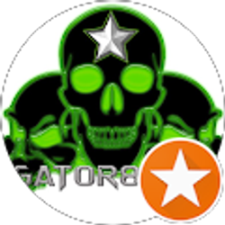 Profile photo of GATOR8790